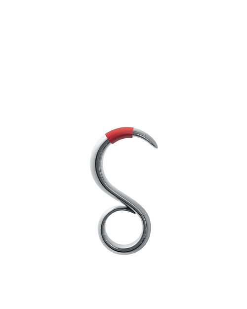 StaySafe Default Title No-touch key ring Alessi
