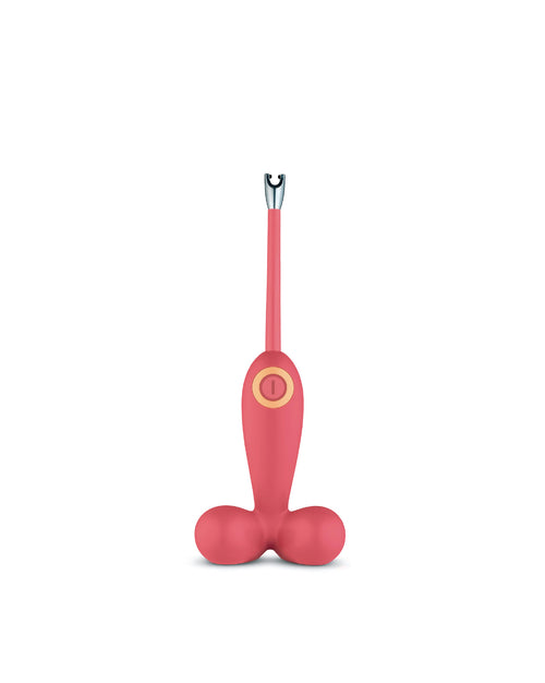 Firebird 2.0 Default Title Arc lighter Alessi