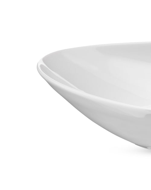 Colombina collection cm 6 || inch 2¼″ Dessert bowl. 6 pieces Alessi 3