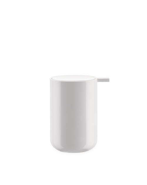 Birillo Default Title Liquid soap dispenser Alessi