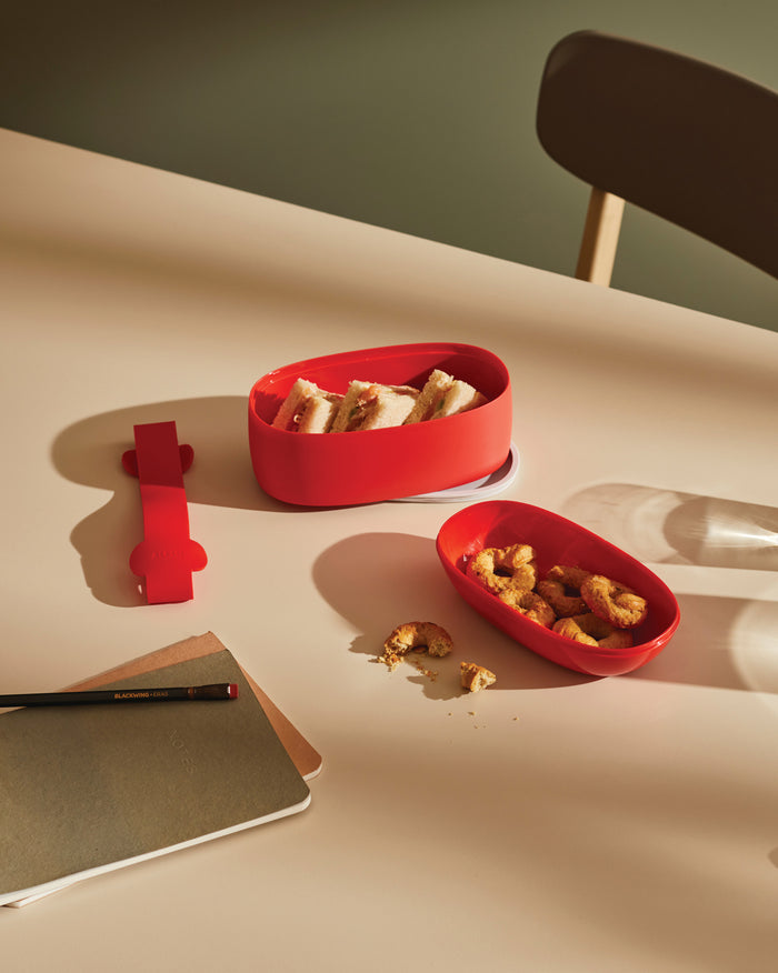 Alessi Image