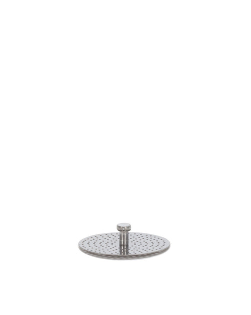 17605/R Default Title Reducer Alessi