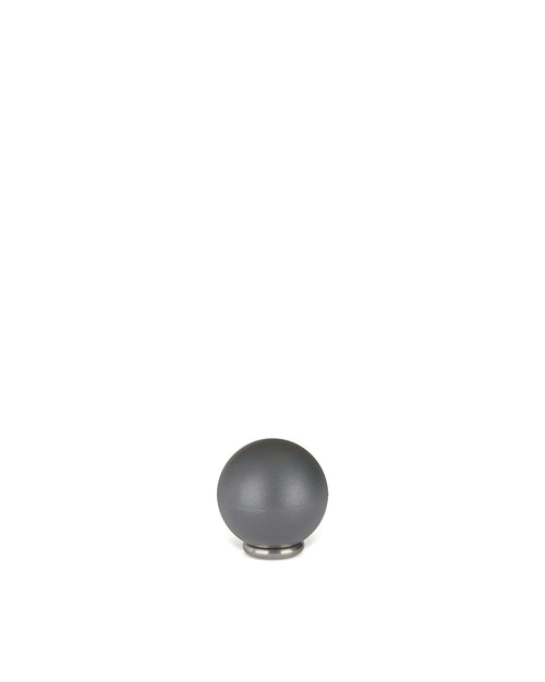 200328 Default Title Knob Alessi