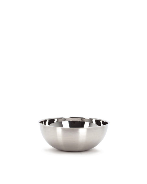 MMI19/CIOT Default Title Bowl Alessi
