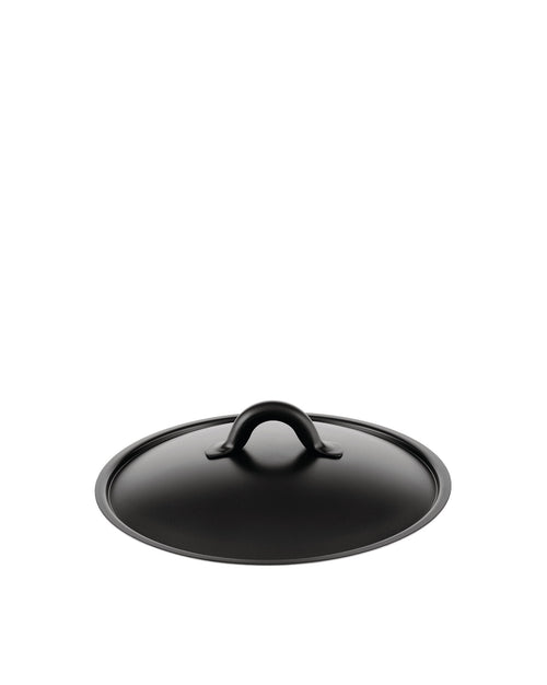 Mami cm 14 || inch 5½″ Lid Alessi