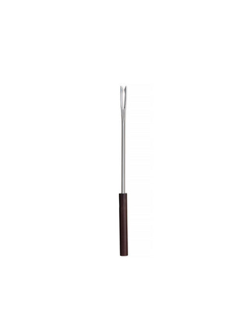Mami Default Title 6 Bourguignonne forks Alessi