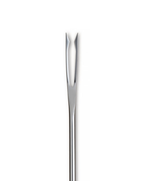 Mami Default Title 6 Bourguignonne forks Alessi 2