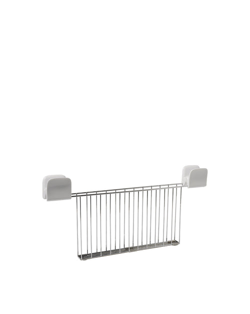 SG68 Default Title Toaster rack Alessi