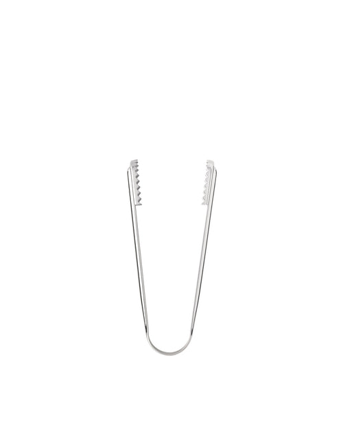 5055 Default Title Ice tongs Alessi