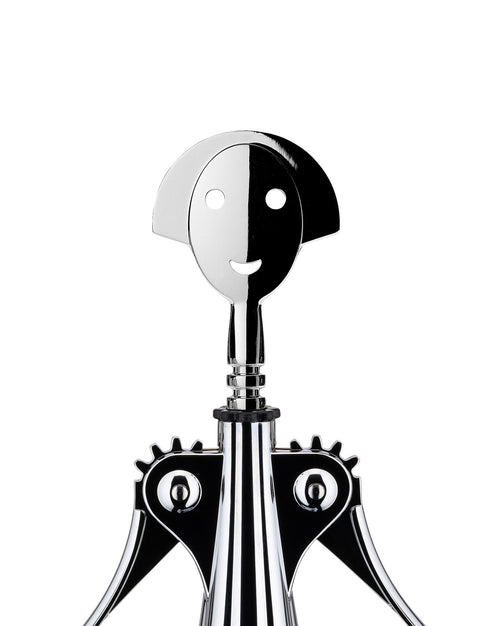 Anna G. Default Title Corkscrew Alessi 3